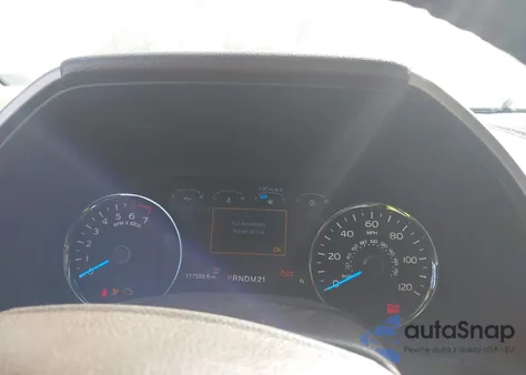 2016 Ford F150 King Ranch from USA, damaged, VIN 1FTEW1EF3GFA71739